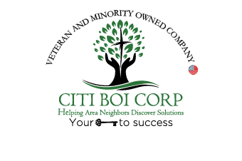 Citiboi Corporation